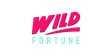 wild-fortune.app